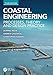 Algopix Similar Product 10 - Coastal Engineering Processes Theory