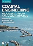 Algopix Similar Product 4 - Coastal Engineering Processes Theory