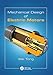 Algopix Similar Product 2 - Mechanical Design of Electric Motors
