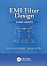 Algopix Similar Product 11 - EMI Filter Design