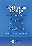 Algopix Similar Product 15 - EMI Filter Design