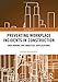 Algopix Similar Product 7 - Preventing Workplace Incidents in
