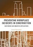 Algopix Similar Product 12 - Preventing Workplace Incidents in