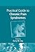 Algopix Similar Product 16 - Practical Guide to Chronic Pain