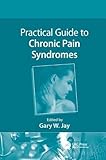 Algopix Similar Product 15 - Practical Guide to Chronic Pain