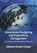 Algopix Similar Product 6 - Government Budgeting and Expenditure