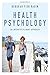 Algopix Similar Product 12 - Health Psychology An Interdisciplinary