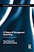Algopix Similar Product 14 - A History of Management Accounting The
