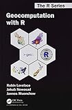 Algopix Similar Product 12 - Geocomputation with R Chapman 