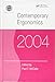 Algopix Similar Product 18 - Contemporary Ergonomics 2004