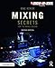 Algopix Similar Product 6 - Mixing Secrets for the Small Studio