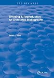 Algopix Similar Product 1 - Revival Smoking and Reproduction