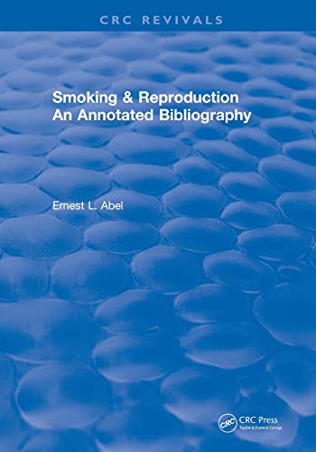 Algopix Similar Product 20 - Revival Smoking and Reproduction