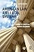 Algopix Similar Product 15 - American Law and Legal Systems