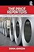 Algopix Similar Product 16 - The Price Reporters A Guide to PRAs