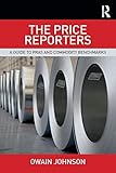 Algopix Similar Product 17 - The Price Reporters A Guide to PRAs