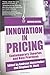 Algopix Similar Product 5 - Innovation in Pricing