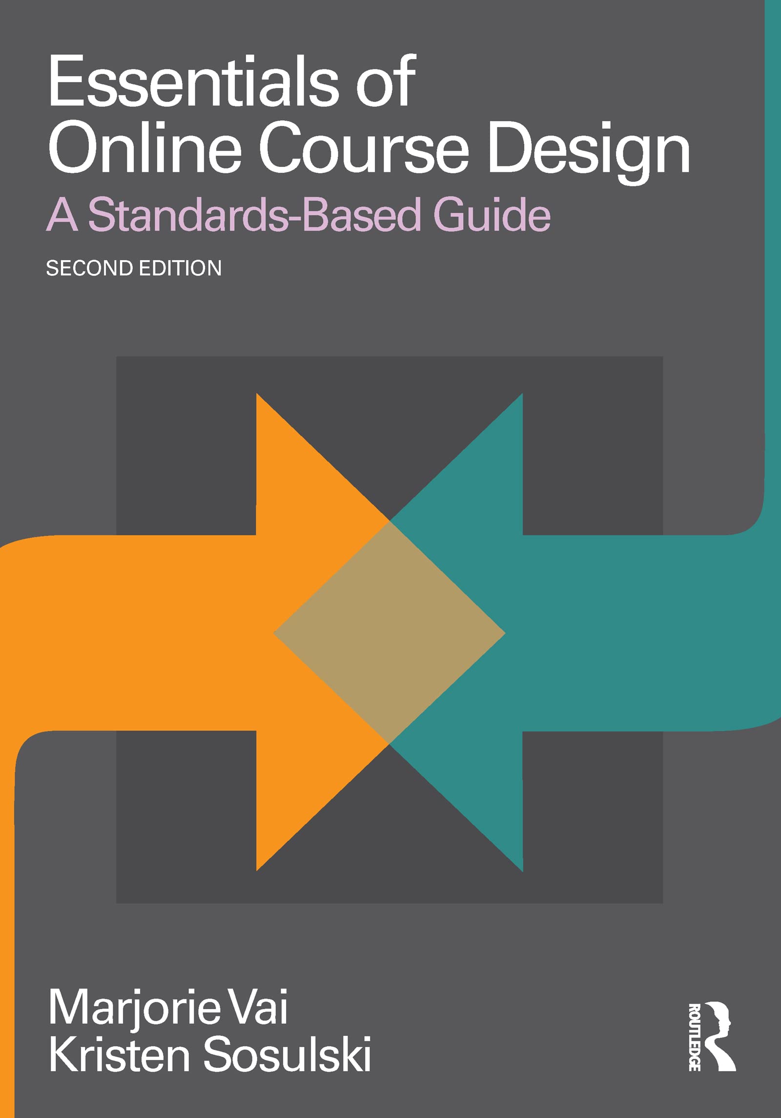 Algopix Similar Product 11 - Essentials of Online Course Design A