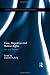 Algopix Similar Product 16 - Care Migration and Human Rights Law