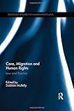 Algopix Similar Product 11 - Care Migration and Human Rights Law