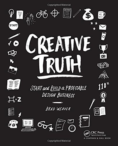 Algopix Similar Product 1 - Creative Truth Start  Build a