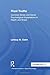 Algopix Similar Product 17 - Rival Truths Common Sense and Social