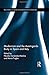 Algopix Similar Product 18 - Modernism and the Avantgarde Body in