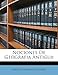 Algopix Similar Product 15 - Nociones De Geografia Antigua Spanish