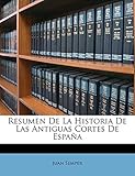 Algopix Similar Product 5 - Resumen De La Historia De Las Antiguas