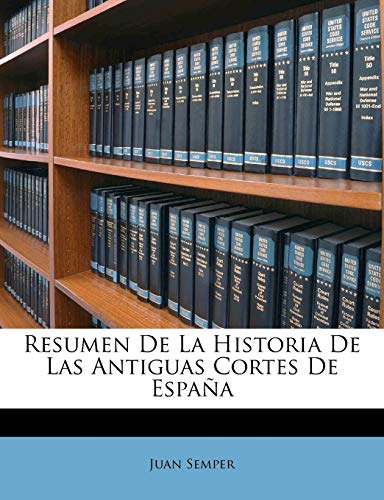 Algopix Similar Product 6 - Resumen De La Historia De Las Antiguas