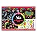 Algopix Similar Product 1 - Melissa  Doug Deluxe Combo Scratch Art