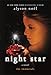 Algopix Similar Product 19 - Night Star: A Novel (The Immortals, 5)