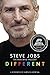 Algopix Similar Product 19 - Steve Jobs The Man Who Thought
