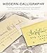 Algopix Similar Product 13 - Modern Calligraphy Everything You Need