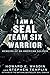 Algopix Similar Product 18 - I am a S.E.A.L. Team Six Warrior