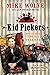 Algopix Similar Product 17 - Kid Pickers How to Turn Junk into