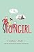Algopix Similar Product 8 - Fangirl: A Novel