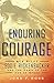 Algopix Similar Product 15 - Enduring Courage Ace Pilot Eddie