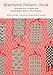 Algopix Similar Product 5 - Macrame Pattern Book Includes Over 70