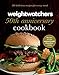 Algopix Similar Product 12 - Weight Watchers 50th Anniversary