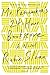 Algopix Similar Product 5 - Mr. Penumbra's 24-Hour Bookstore