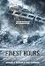 Algopix Similar Product 11 - The Finest Hours Young Readers