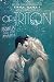 Algopix Similar Product 2 - Of Triton (The Syrena Legacy, 2)