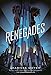 Algopix Similar Product 16 - Renegades (Renegades, 1)