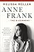 Algopix Similar Product 4 - Anne Frank The Biography Updated and