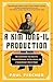 Algopix Similar Product 11 - Kim Jong-Il Production