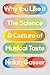 Algopix Similar Product 16 - Why You Like It The Science and