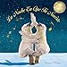 Algopix Similar Product 3 - La Noche En Que T Naciste On the