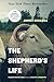 Algopix Similar Product 19 - The Shepherds Life Modern Dispatches