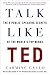 Algopix Similar Product 8 - Talk Like Ted